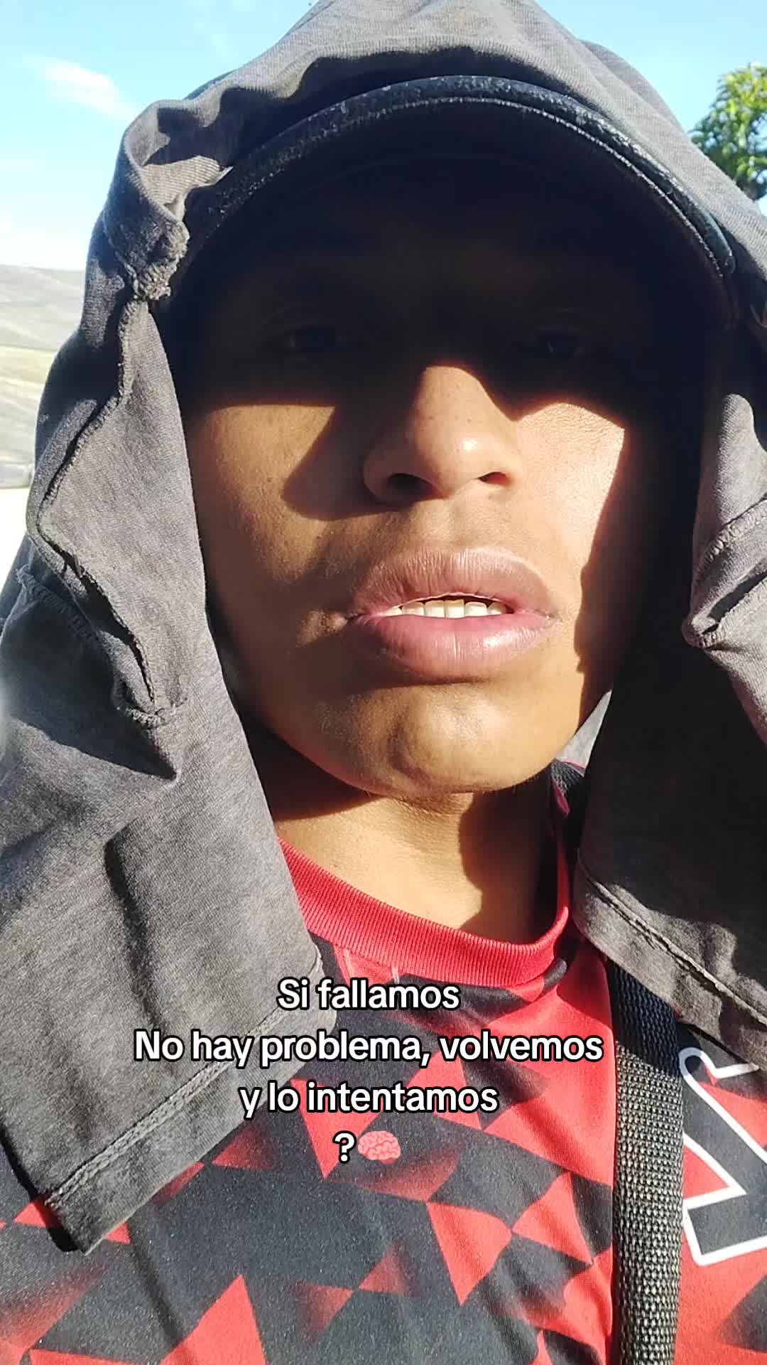 @El Mopri 5/5