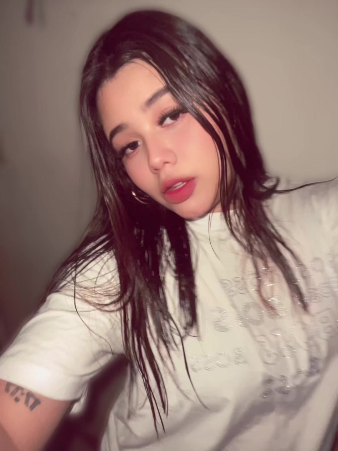 @Arianita🪐