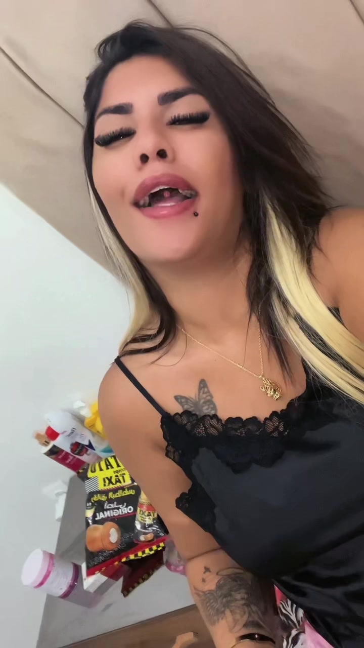 @oumaimadzz93