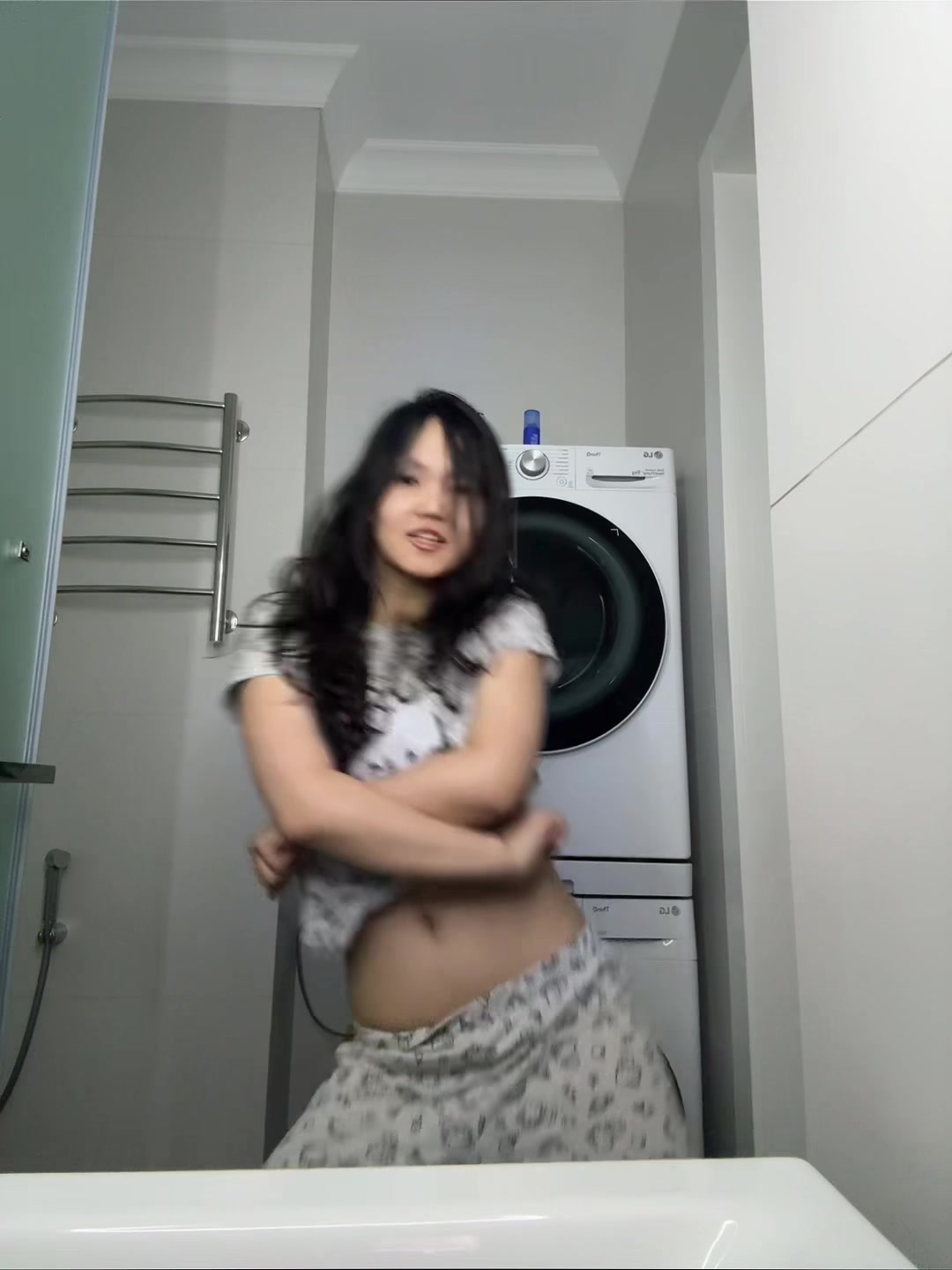 @arimayjang