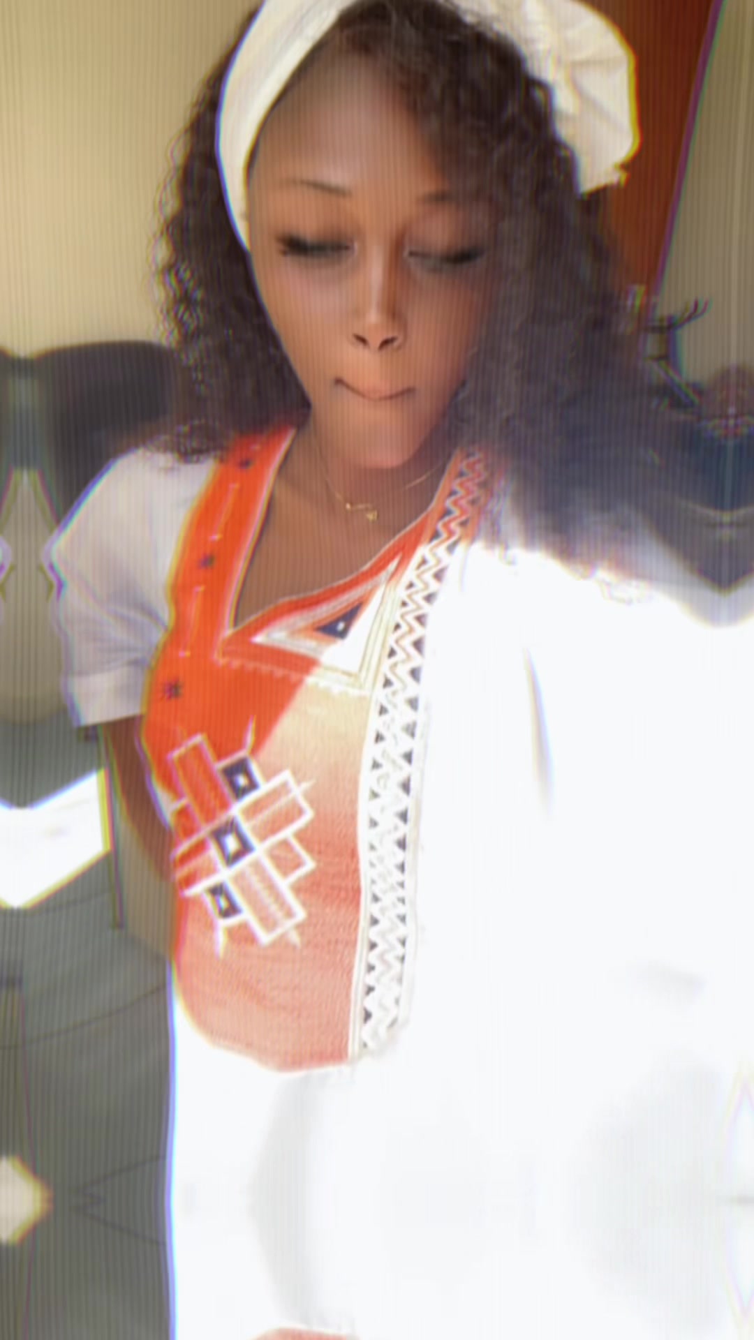 @M kiara🇬🇦