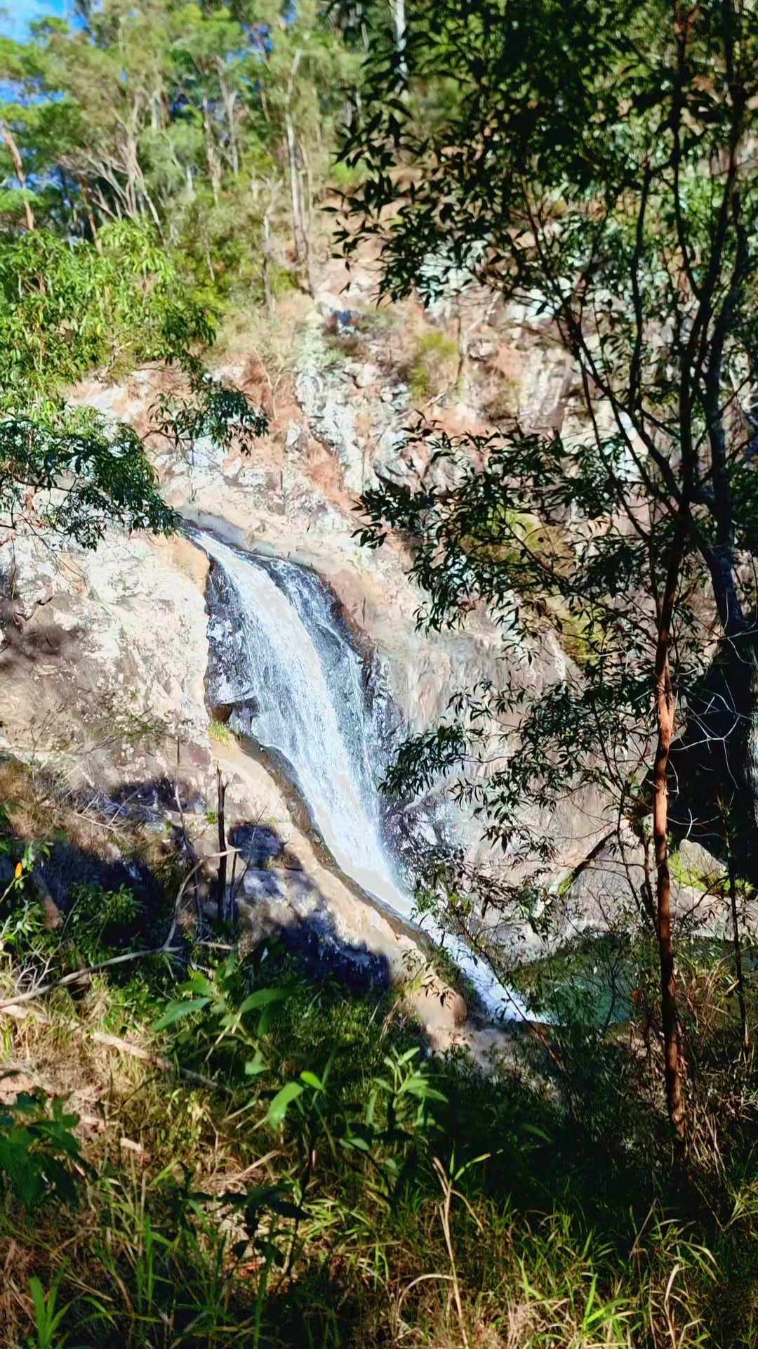 @Aces hike tok
