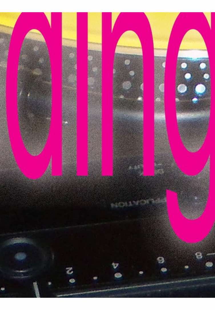 @🪽