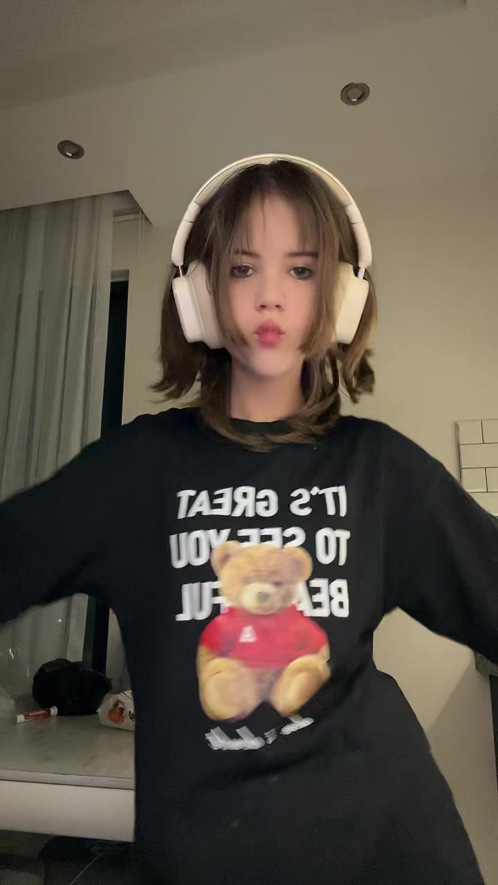 @~ 𝓴𝓸𝓻𝓲𝓬𝓪㈥