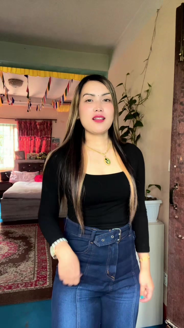 @མ་ཡ་མོག་ཏན།🅿️🅱️❤️