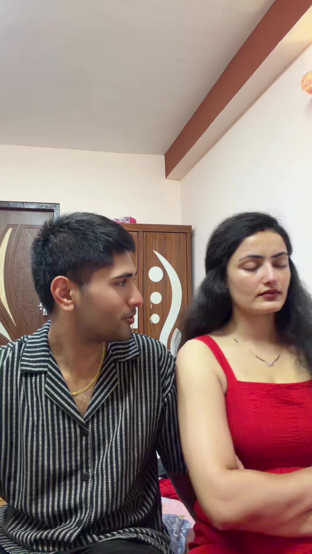 @akshyata❤️