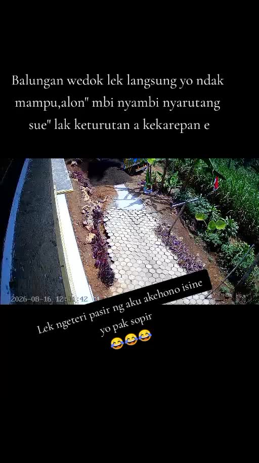 @@JE🇭🇰