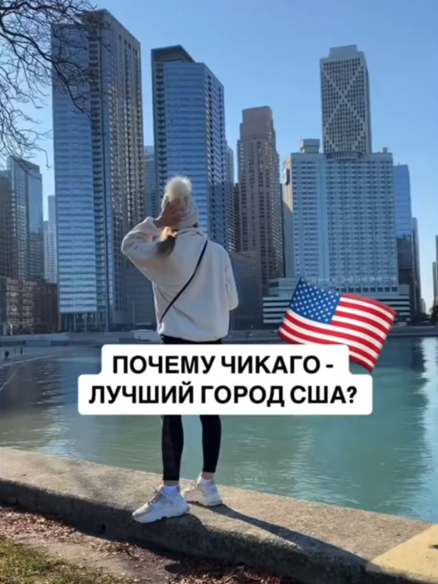 @𝐚𝐫𝐬𝐞𝐧