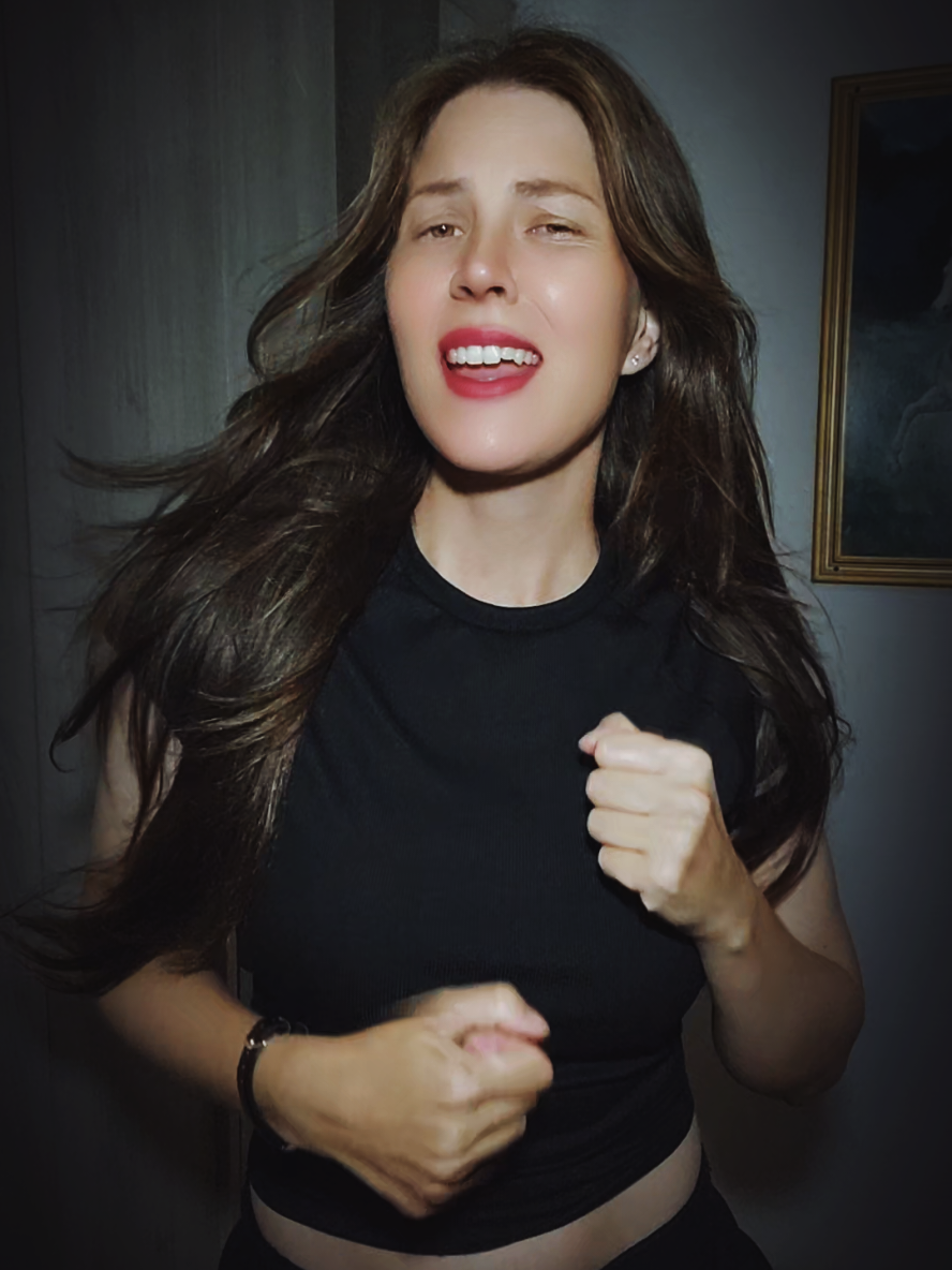 @Pati