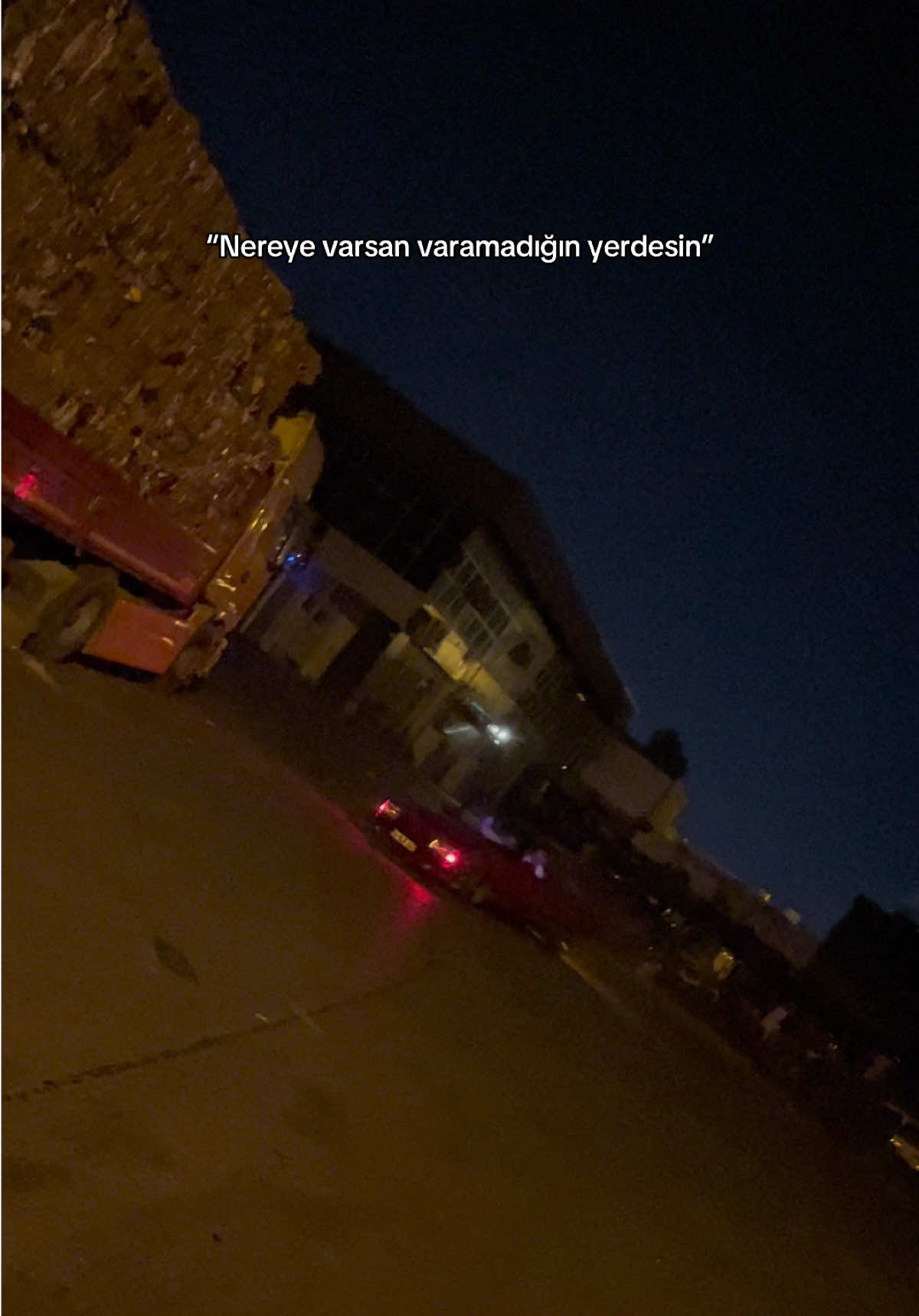 @S.ßeyaz