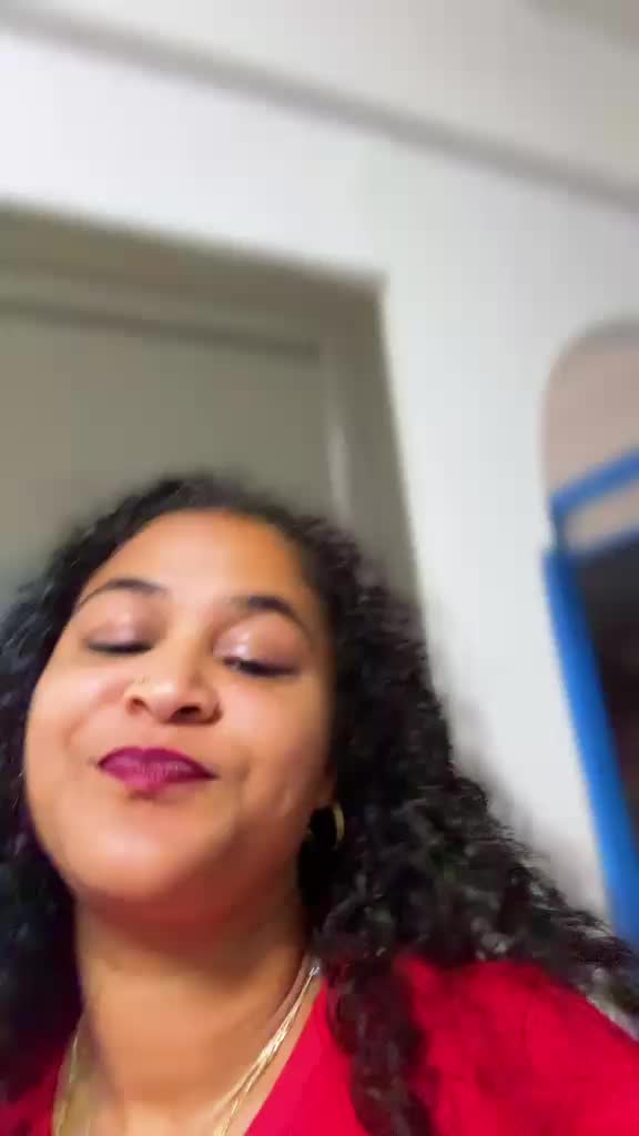 @sandraantonellala0