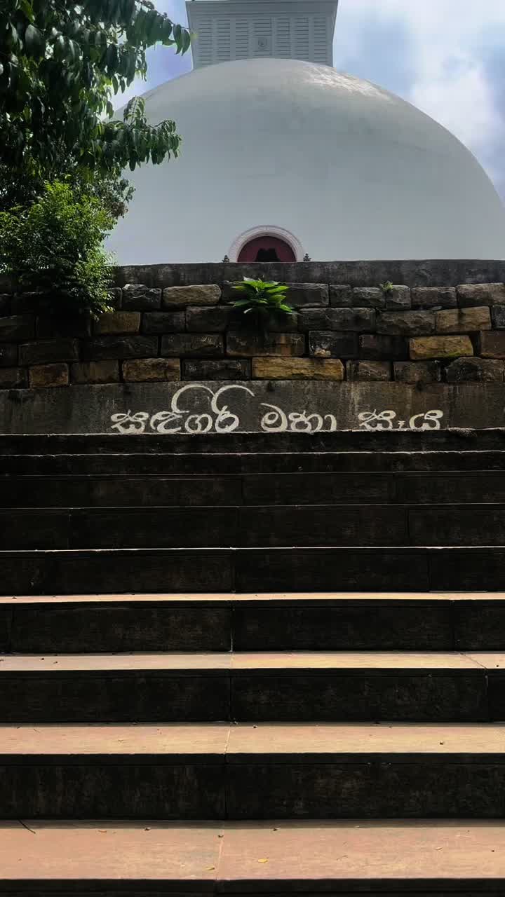 @Shan rathnayake