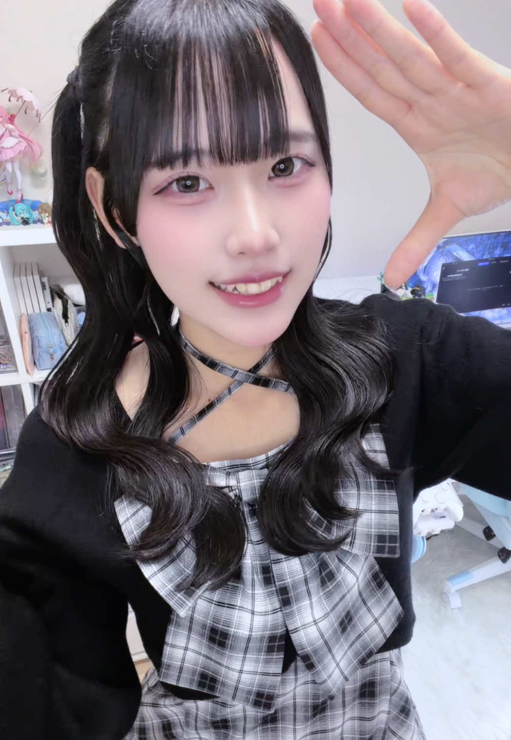 @ちみ
