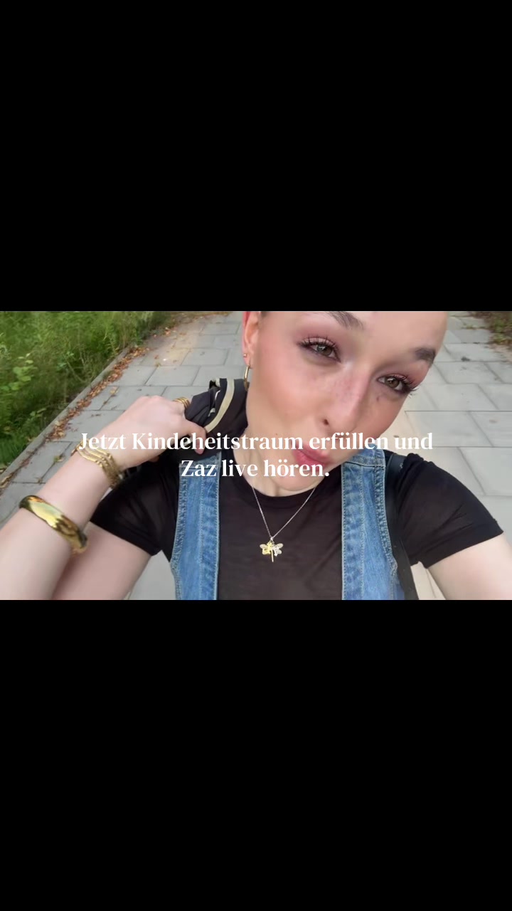 @_marie_laura