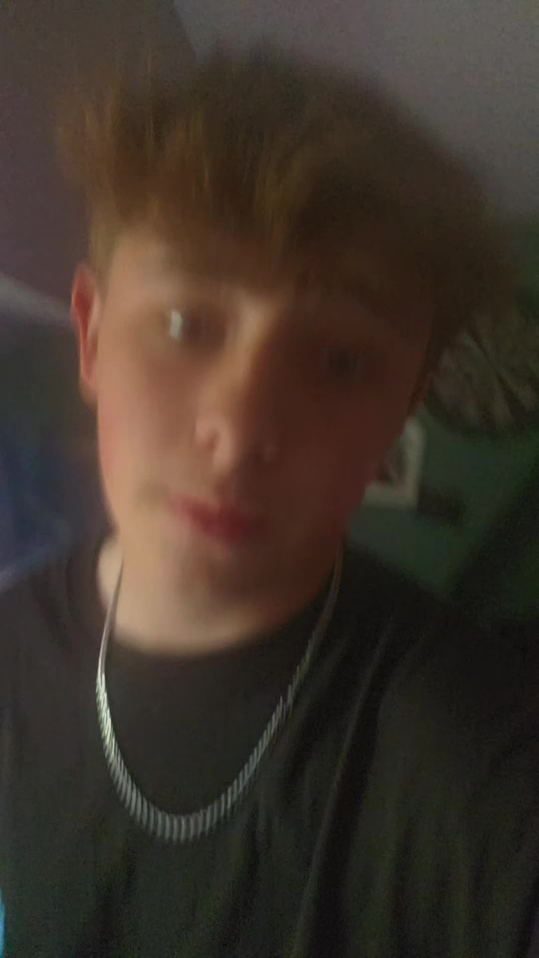 @Mikyboy
