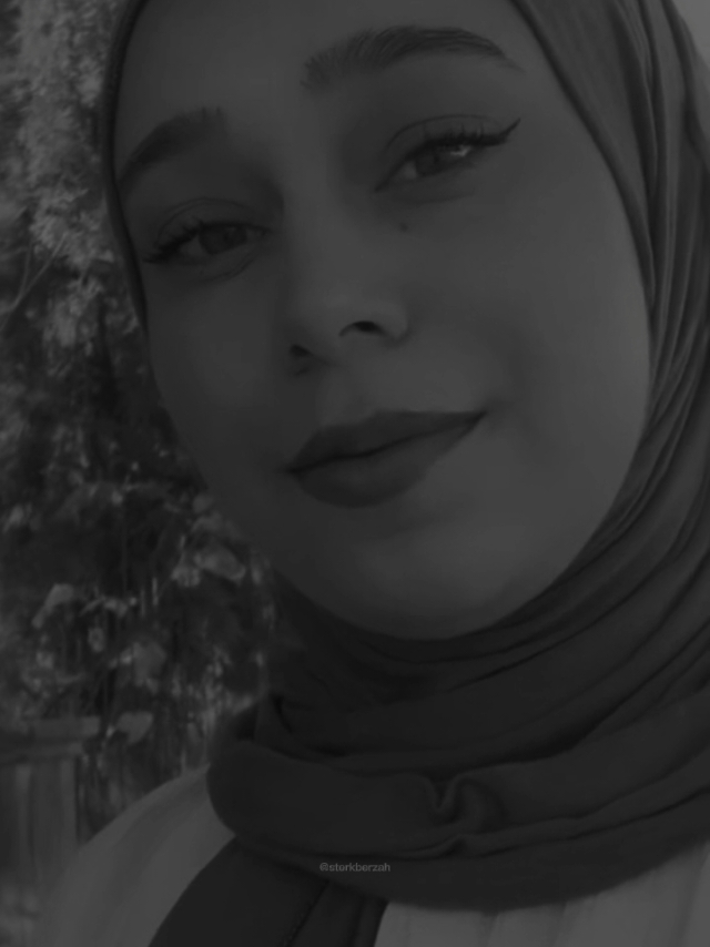 @aşçı hanım
