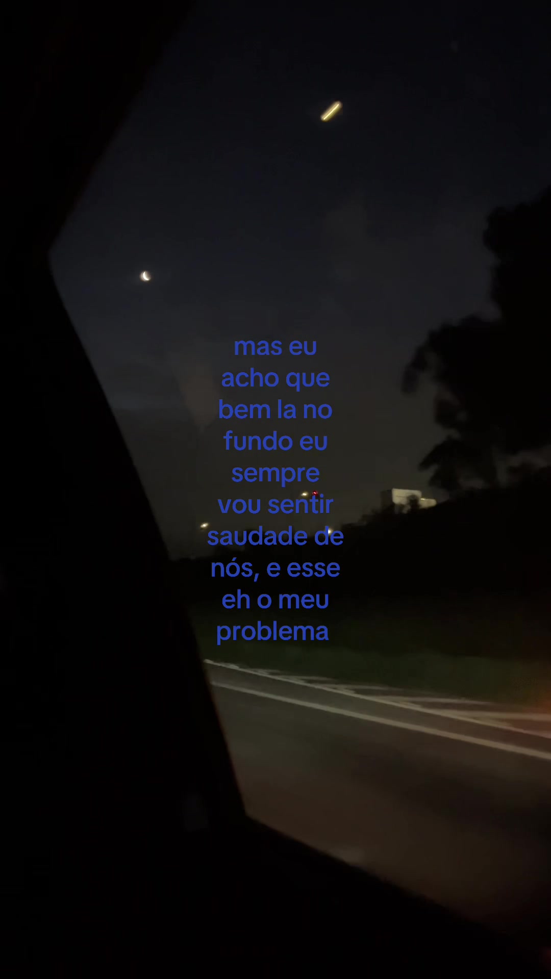 @bunDUDA🎀