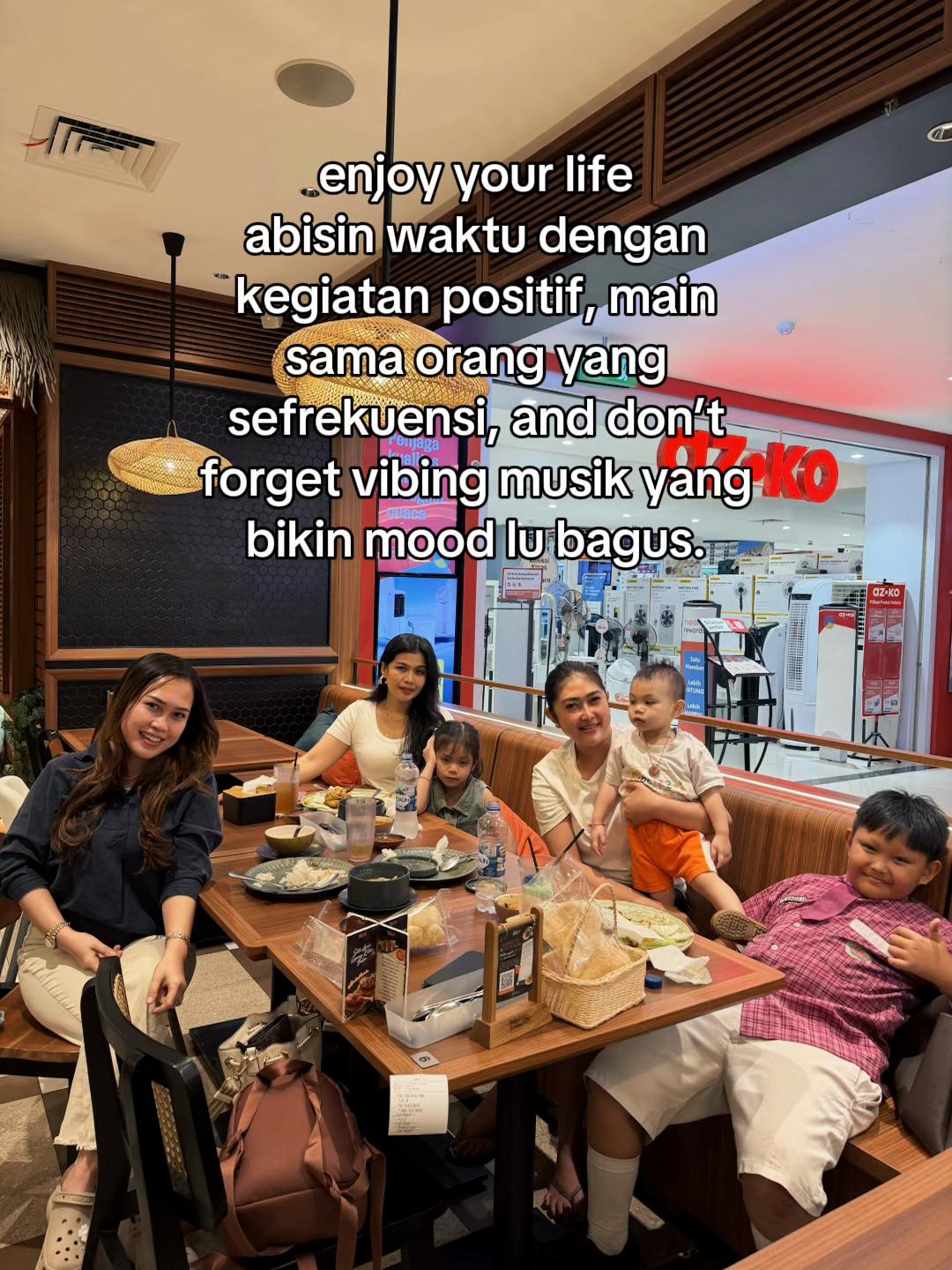 @Uchia