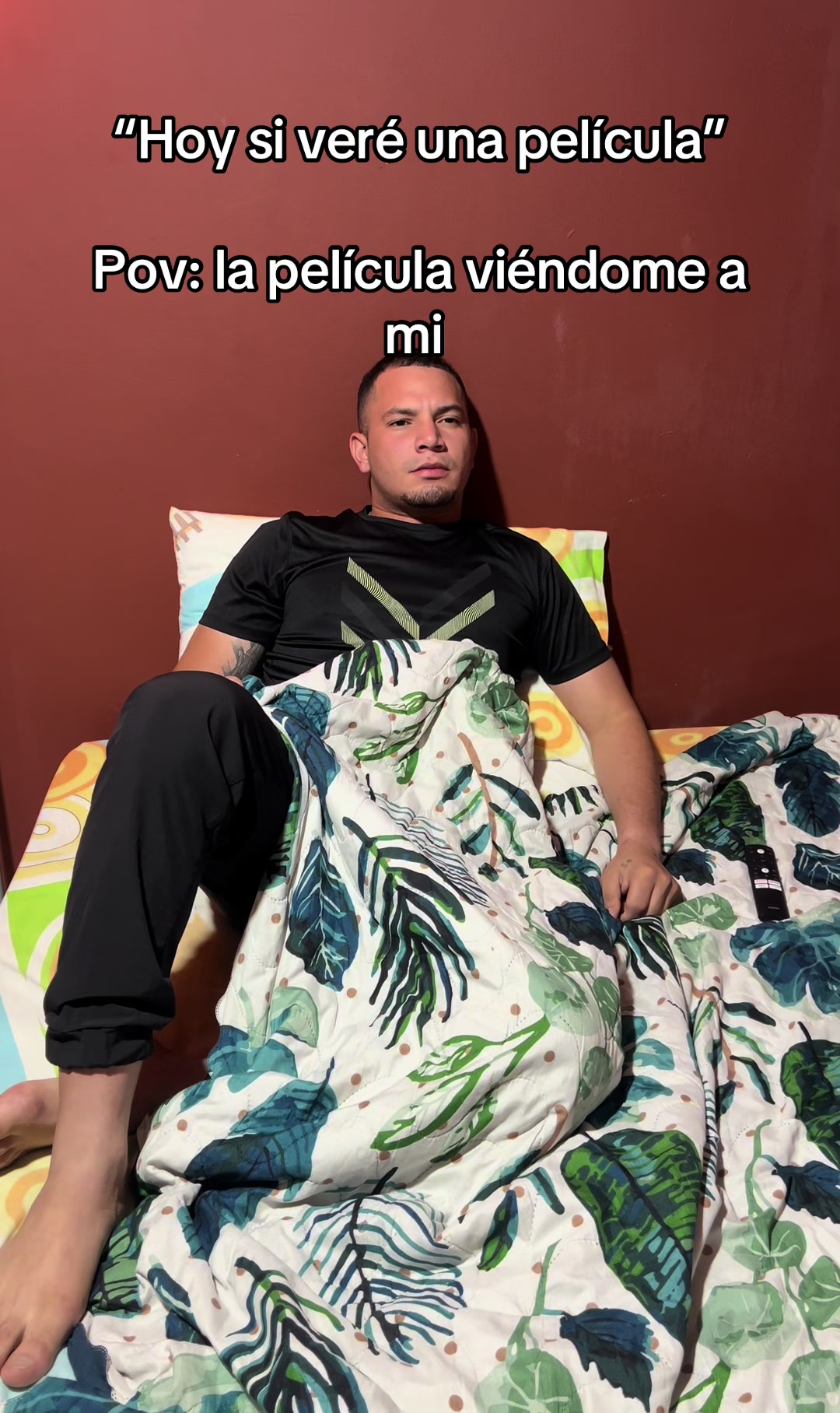 @Jesus David 🛡️