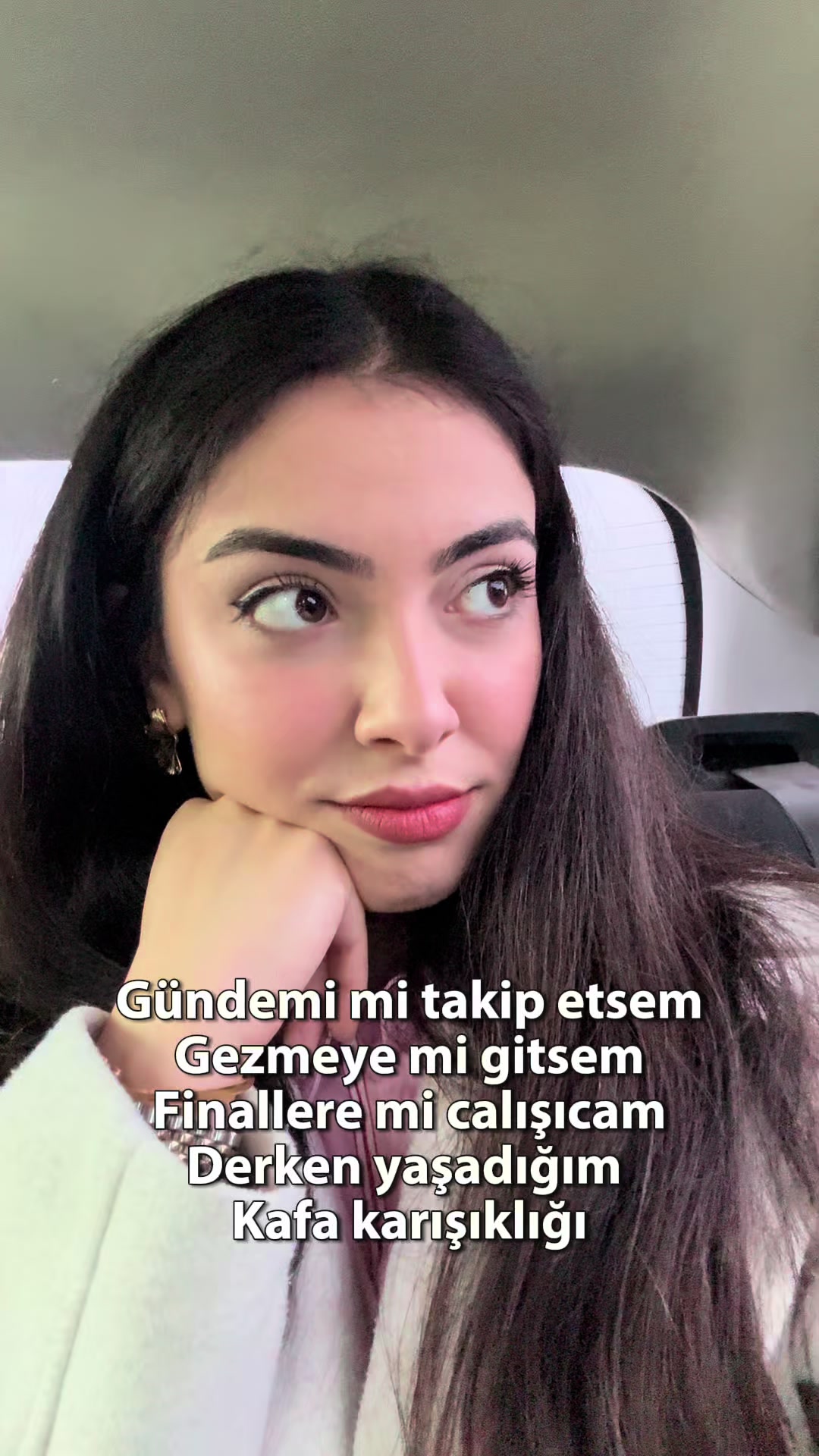 @Sude