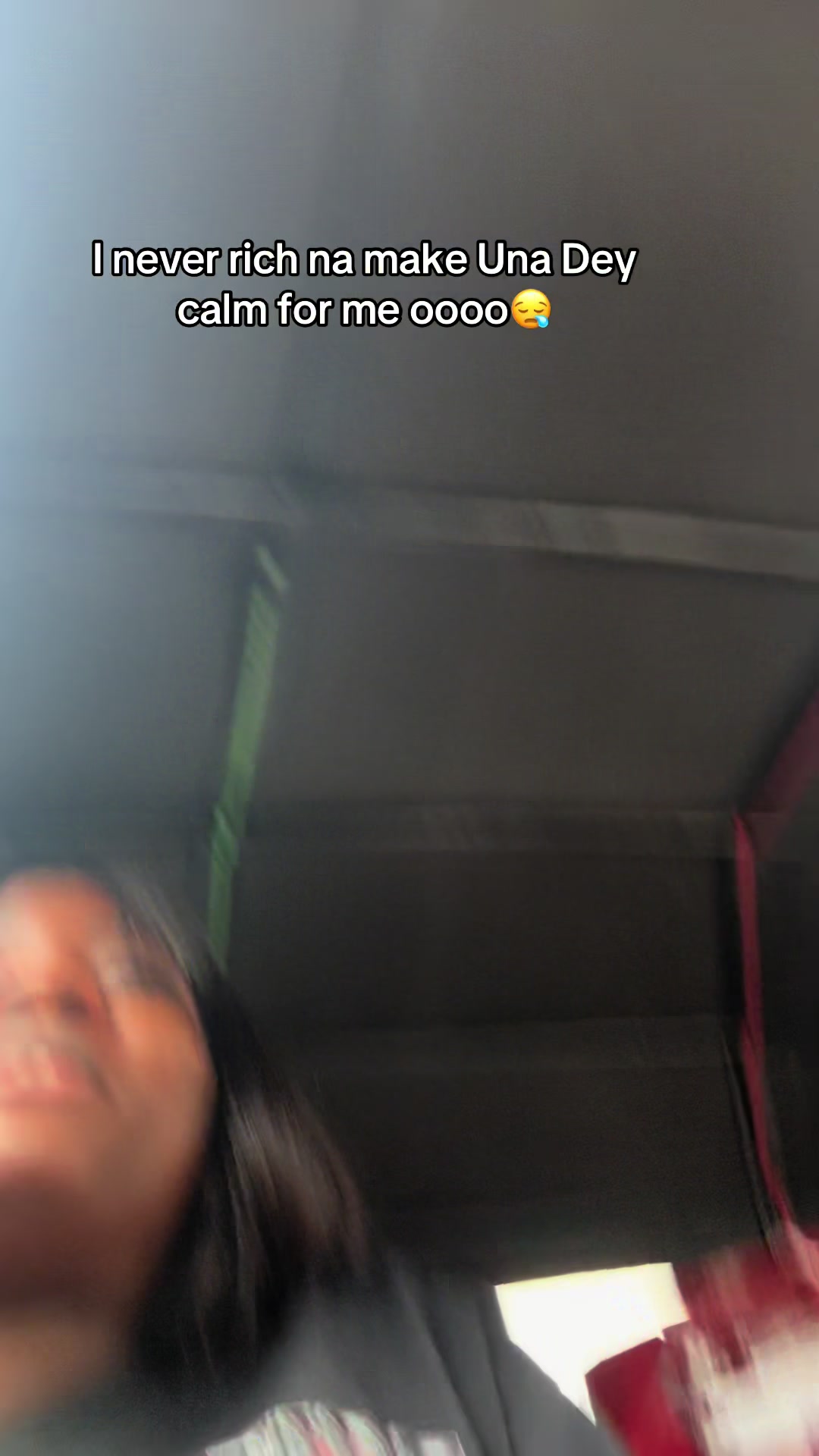 @cindyofoshodi