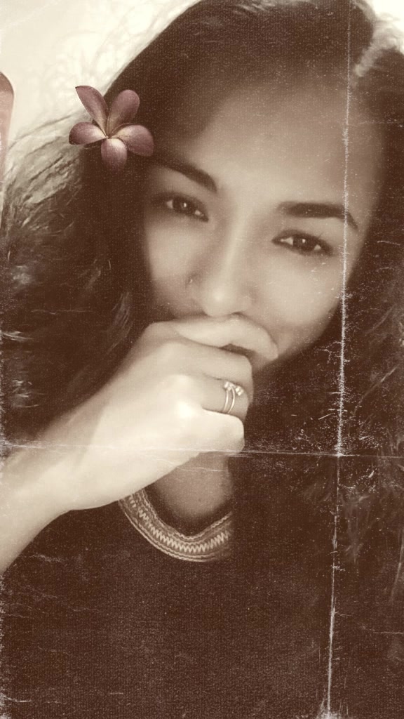 @Niyati Chhetri