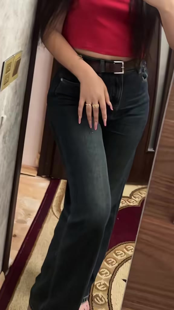 @Vafa98