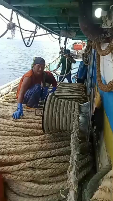 @⚓Apa"N ArWan⚓🇲🇨