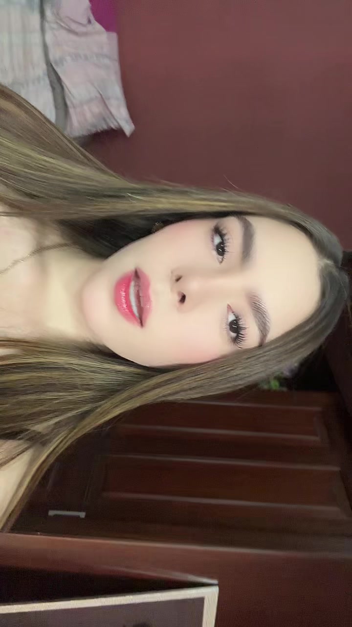 @BRI.🎀✨
