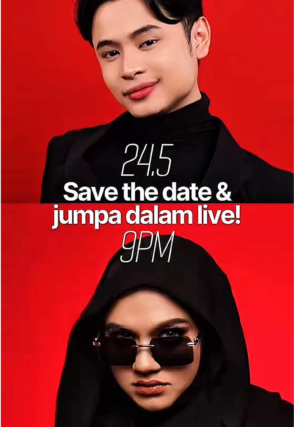 @Ruang💕🦈