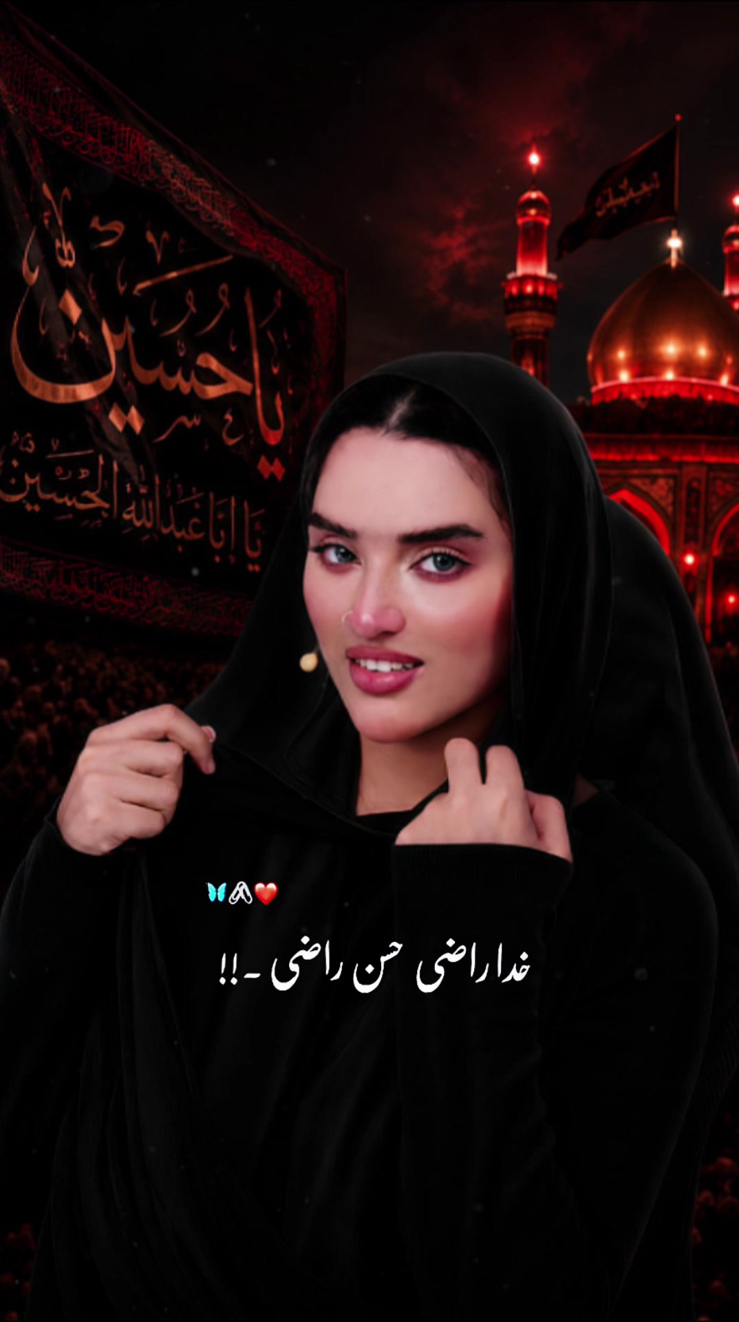 @RAHMANO