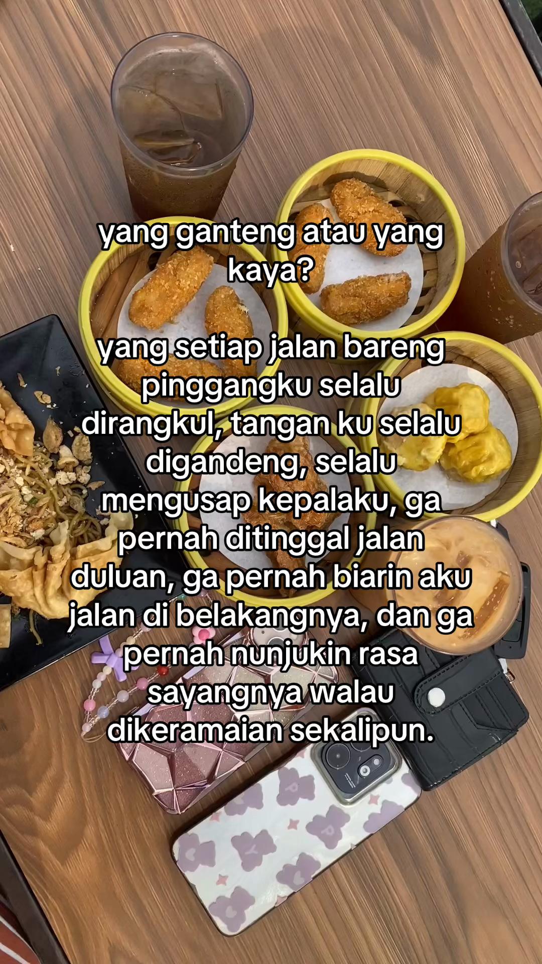 @borsim100