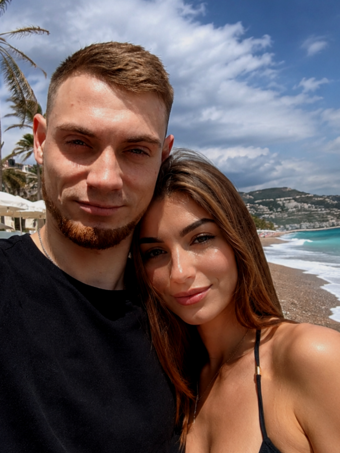 @🤙 🫰🇲🇩SANYA 🇫🇷🫰🤙