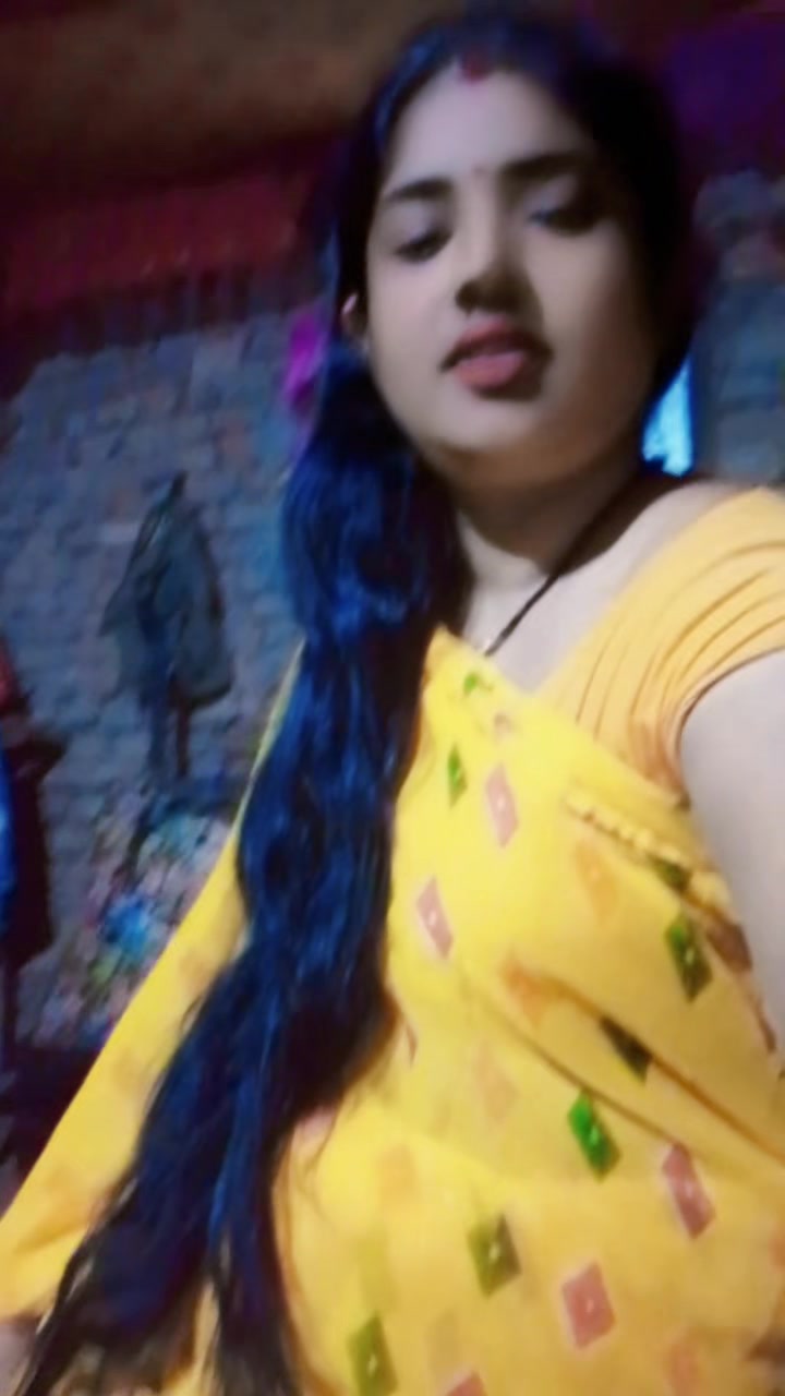 @Aman Patel