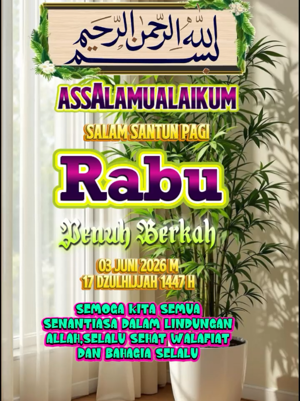 @𝐔𝐦𝐦𝐮 𝐅𝐚𝐡𝐫𝐢𝐲𝐚𝐡🌸