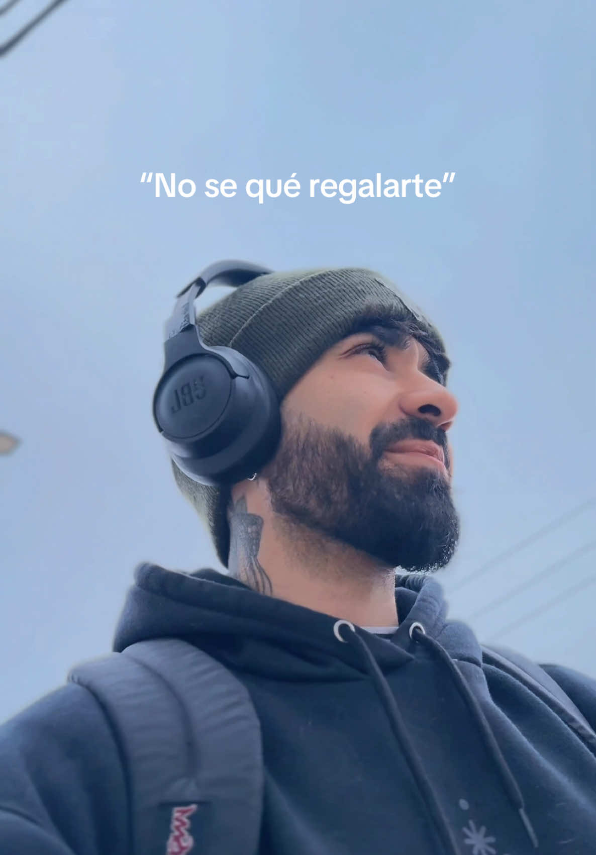 @Matias Ciardullo