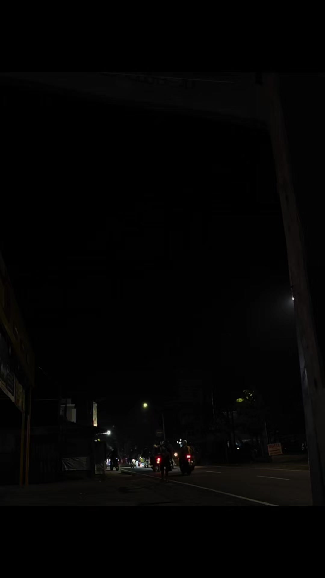 @𝙎𝙖𝙖