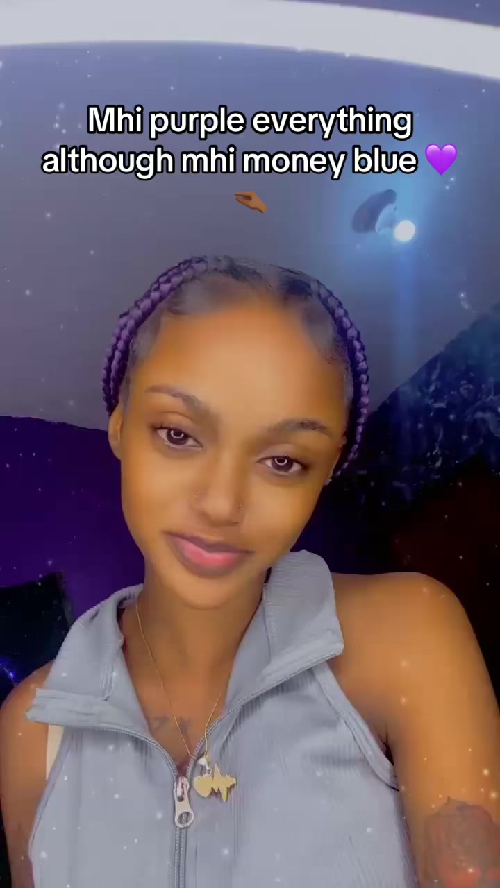 @Danii💜