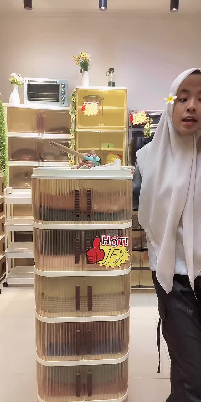 @TUUMYY INDONESIA
