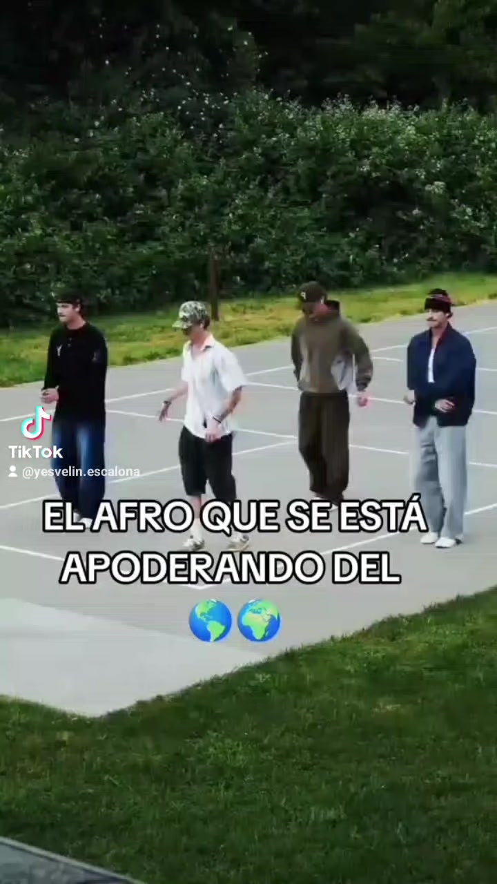 @Sharon esyevi
