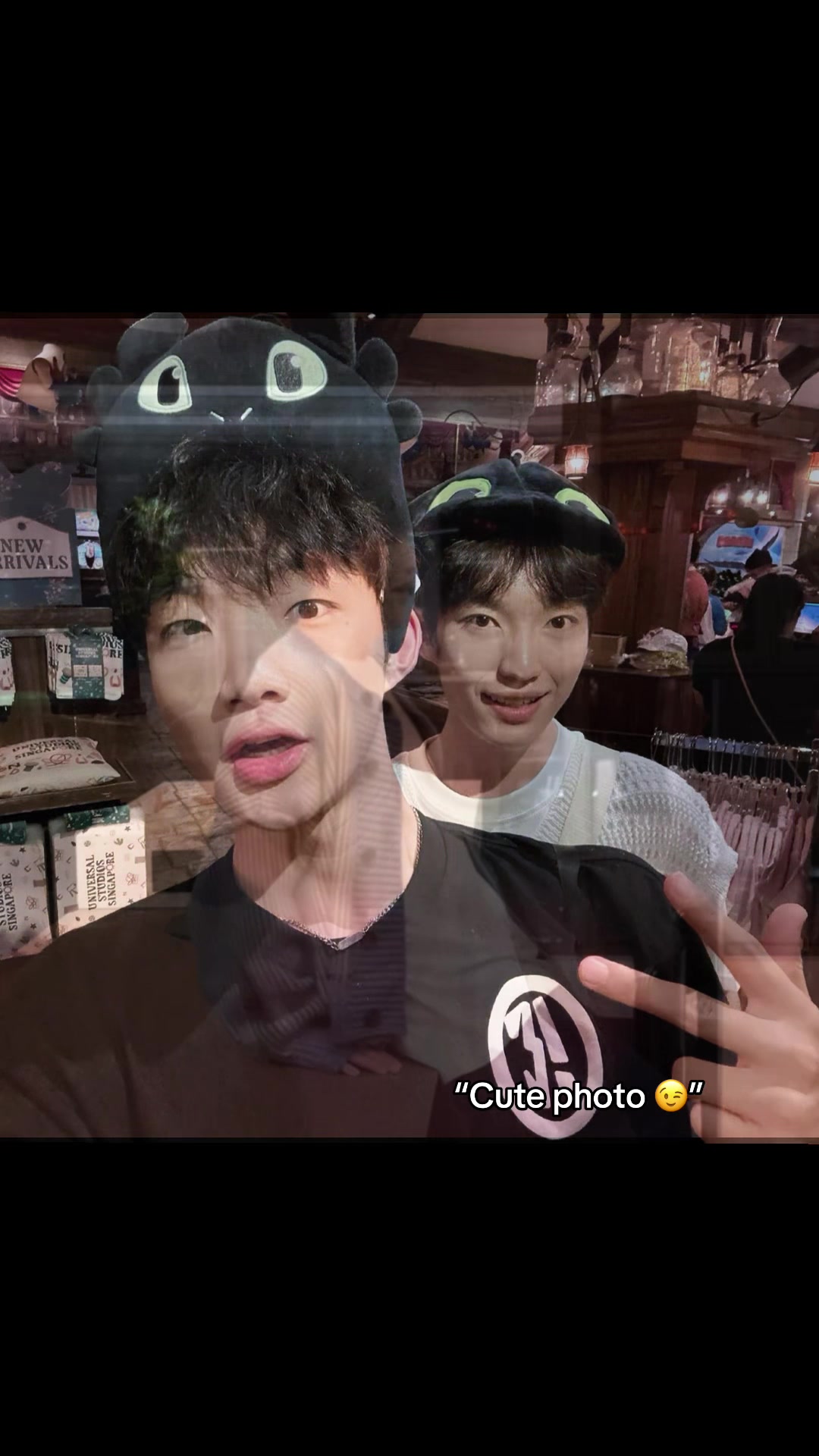 @๐ฉ๐ ๐๐๐๐๐๐ เซฎ โค โค เพเฝฒแ