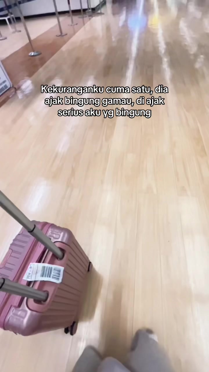 @xya492