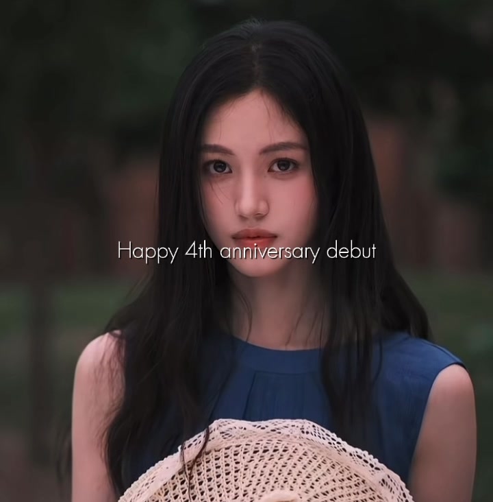 @๐ขใ๐ฎ๐ท ๐๐๐ณ๐ฒ๐ฎ