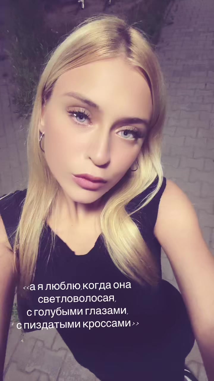 @ariii_55