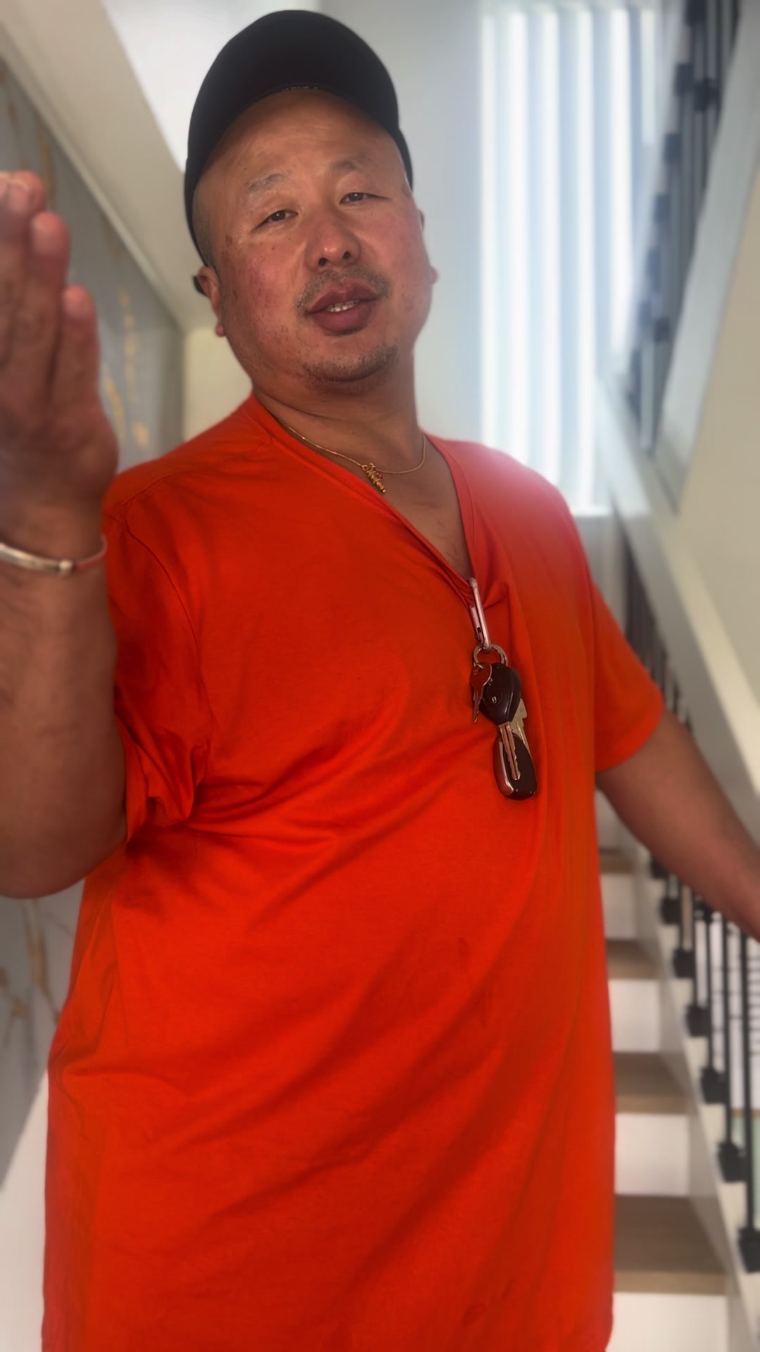 @bhimsengurung