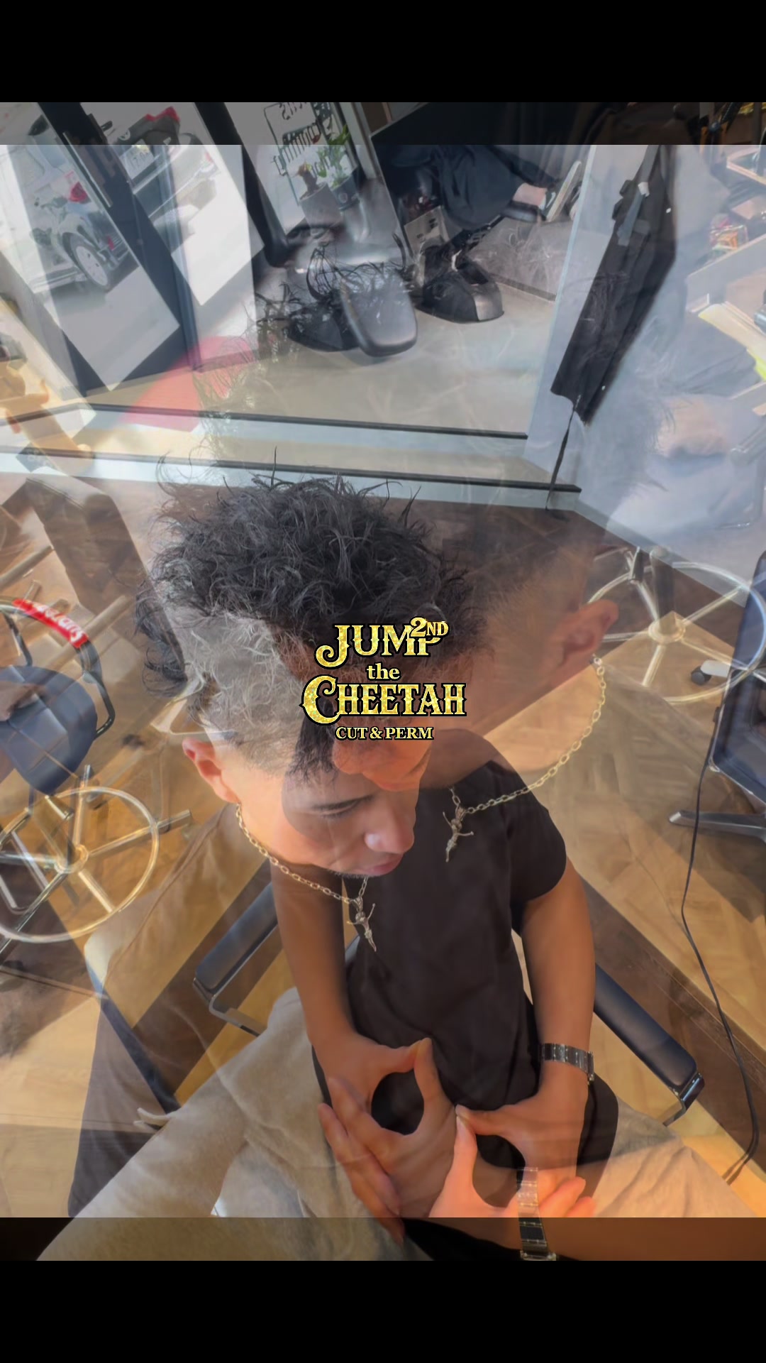 @jumpthecheetah&ensp;men's&ensp;salon