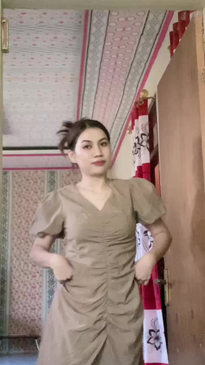 @Tasyaa