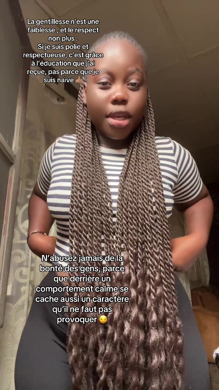 @apoutshounational0