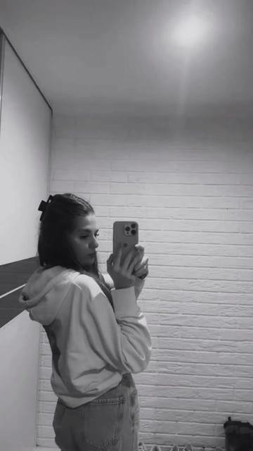 @loré