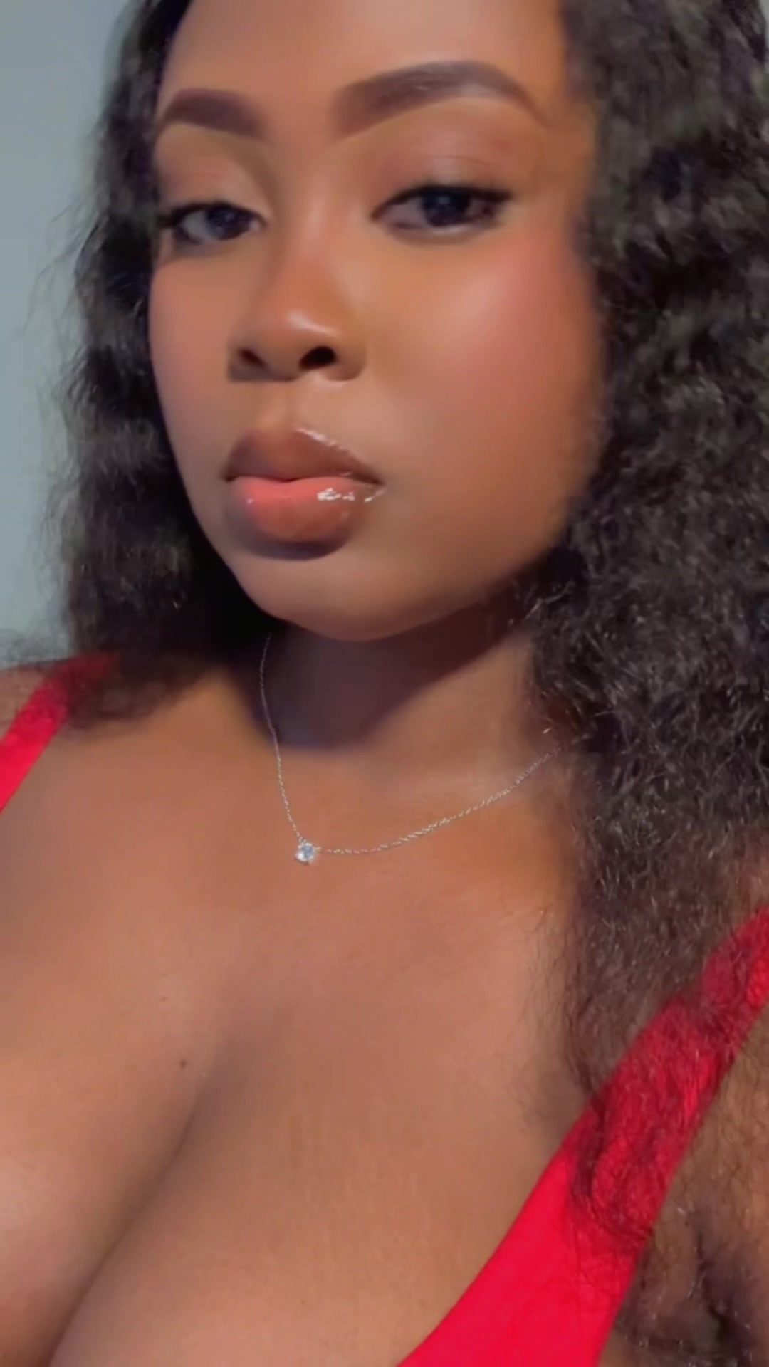 @Dita🤎🌸🤎